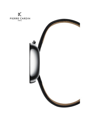 Pierre Cardin Ladies Watch